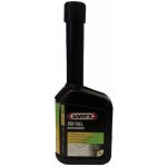 Wynn's Dry Fuel 325 ml – Zbozi.Blesk.cz