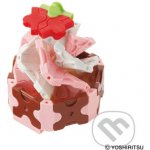 Laq SC mini Pink – Zboží Dáma