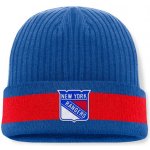 Fanatics beanie New York Rangers SR 489799 New York Rangers – Hledejceny.cz