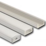 McLED 2,5m ML-761.001.43.0 – Zboží Mobilmania