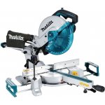 MAKITA LS1110F – Sleviste.cz