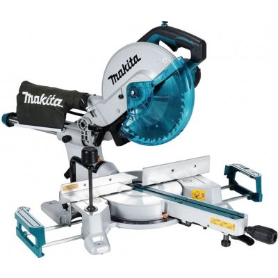 MAKITA LS1110F – Zbozi.Blesk.cz