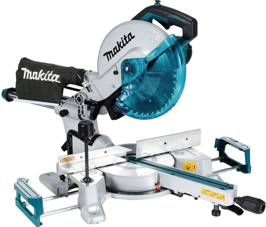 MAKITA LS1110F