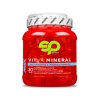 Vitamín a minerál Amix Super Pack Vit a Minerals 30 dávek