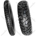 Motoz Tractionator GPS 150/70 R17 69T – Hledejceny.cz