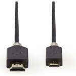 Nedis CVBW34500AT20 – Hledejceny.cz