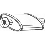 Bosal BS 235-941 – Hledejceny.cz