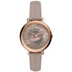 Fossil ES5091 – Hledejceny.cz