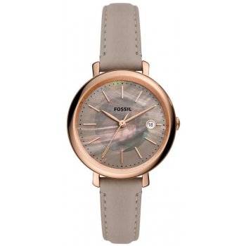 Fossil ES5091