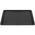 AMICA 9055991 plech MĚLKÝ STANDARD – Zboží Mobilmania