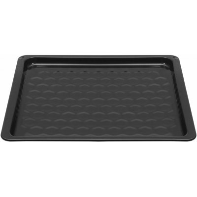 AMICA 9055991 plech MĚLKÝ STANDARD – Zboží Mobilmania