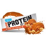 Max Sport Raw Protein 50 g – Zboží Dáma