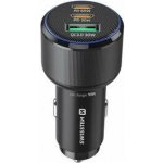 Swissten 20111906 – Zboží Živě