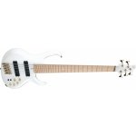 Ibanez BTB605MLM – Hledejceny.cz