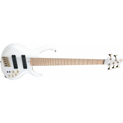 Ibanez BTB605MLM – Hledejceny.cz