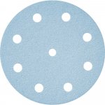 Festool 497148 – Zbozi.Blesk.cz