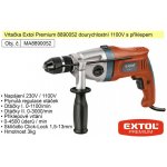 Extol Premium 8890052 ID 1100 CF – HobbyKompas.cz