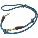 Nobby lanové vodítko SPORTY – Zboží Mobilmania