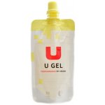 Umara U gel 50 ml – Hledejceny.cz