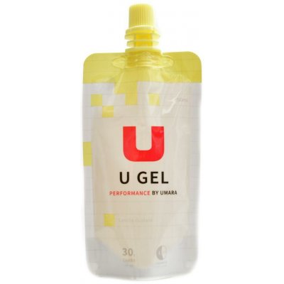Umara U gel 50 ml – Hledejceny.cz