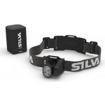 Silva Free 2000 – Zboží Mobilmania
