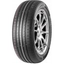 Windforce Catchfors H/P 195/65 R14 89H