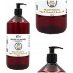 VCee Omlazující masážní olej 1000 ml – Sleviste.cz