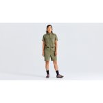 Specialized/Fjallraven Sun Field Suit wmn grn – Hledejceny.cz