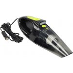 Carmotion 63371 – Hledejceny.cz