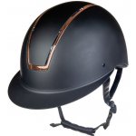 HKM Helma LADY SHIELD – Hledejceny.cz