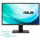 Monitor Asus PB27UQ