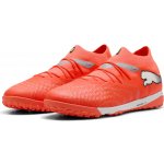 Puma Future 9 Pro Cage TF 108902-01 – Hledejceny.cz