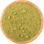 Vital Country Dýňová mouka 500 g – Zboží Dáma