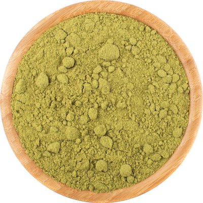 Vital Country Dýňová mouka 500 g – Zboží Dáma