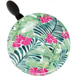 Liix Funny Bell Tropical Hibiscus – Hledejceny.cz
