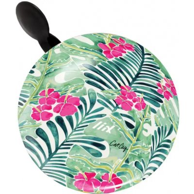 Liix Funny Bell Tropical Hibiscus – Hledejceny.cz