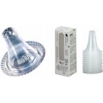 Braun LF40 – Zboží Dáma