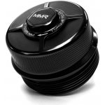 MMX obal olejového filtru pro BMW řada 4 F32 / F33 / F36 s motorem N20/N53 – Hledejceny.cz