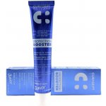 Curasept Daycare Booster Junior dětská 50 ml – Hledejceny.cz