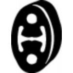 WALKER WA 80430 – Sleviste.cz