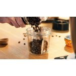 Bosch MUZS68CG – Zboží Mobilmania