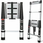 Garlist PROFI TL1414 – Hledejceny.cz