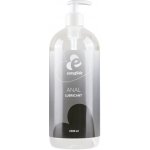 EasyGlide Anal Lubricant 1000 ml – Hledejceny.cz