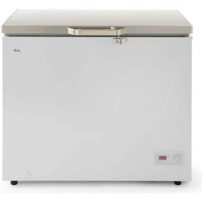 NTF SL 70 A – Hledejceny.cz
