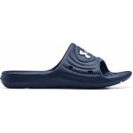 Under Armour UA M Locker IV SL 3023758 302 – Sleviste.cz