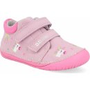 D.D.Step C070-41709C Pink