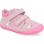 D.D.Step C070-41709C Pink – Sleviste.cz