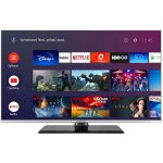 Finlux 43FUG9070 – Zboží Živě