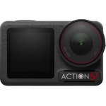 DJI Osmo Action 5 Pro Standard Combo CP.OS.00000349.01 – Zboží Živě