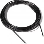 Alligator LY-166 – Zbozi.Blesk.cz